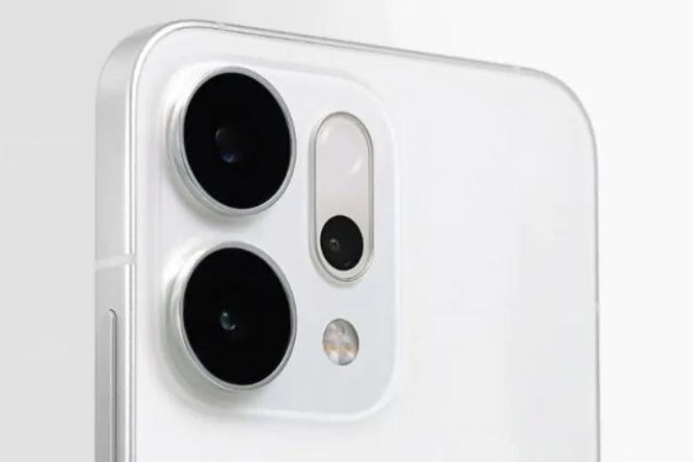 Oppo Reno14 1