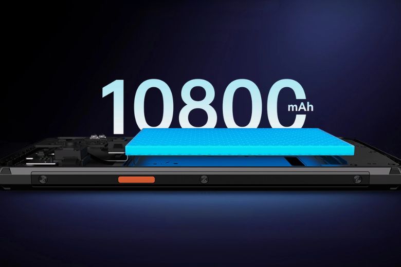 Oukitel IIIF150 B3C 2