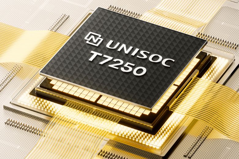 Xiaomi Poco C71 2