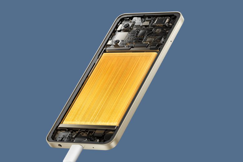 Xiaomi Poco C71 5