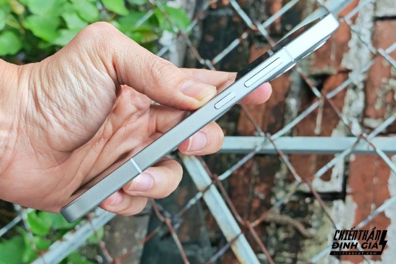 Xiaomi Poco F8 Pro 7