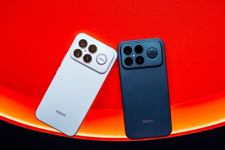 Poco F8 Ultra 1
