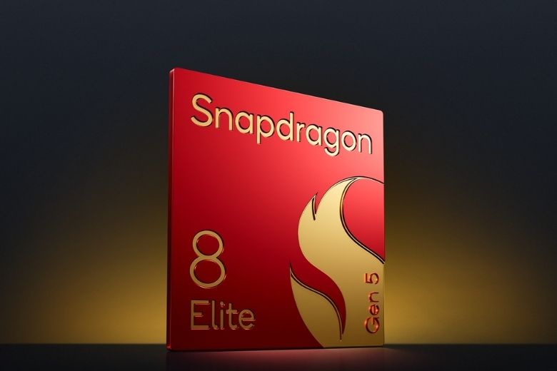 Xiaomi Poco F8 Ultra 4