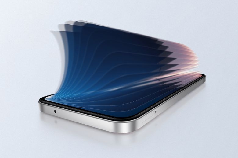 Poco M7 chính hãng 3