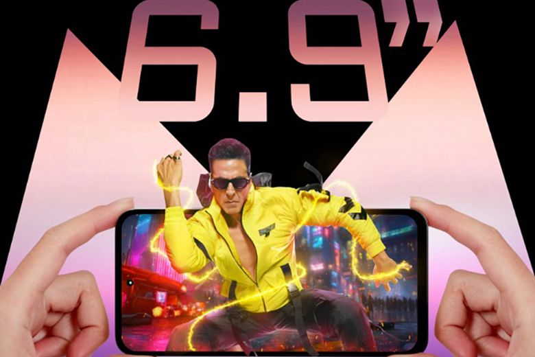 Poco M7 Plus 3