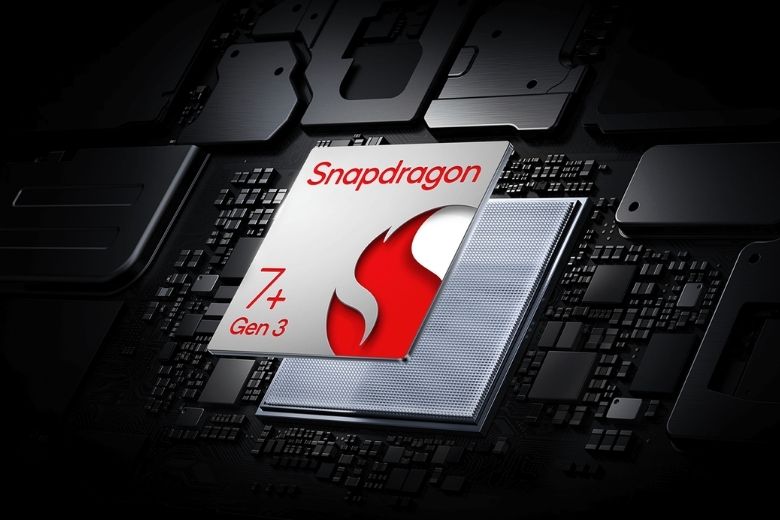 Xiaomi Poco Pad X1 4