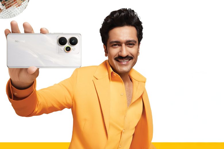 Realme 15 và 15 Pro 1