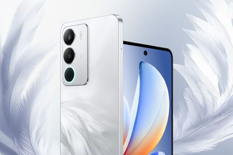 Realme C71 5
