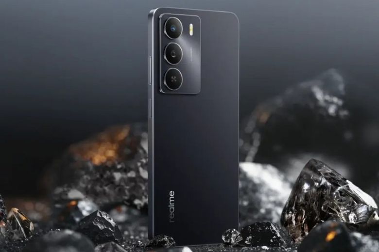 Realme C73 5G 3
