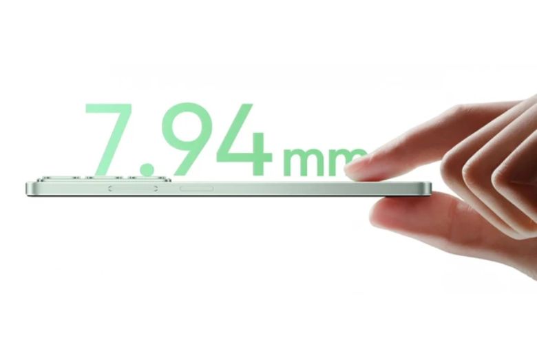 Realme C73 2