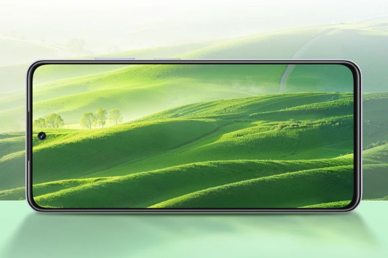 Realme C73 4