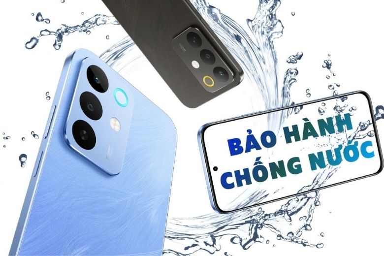 Realme C85 4G chính hãng 6