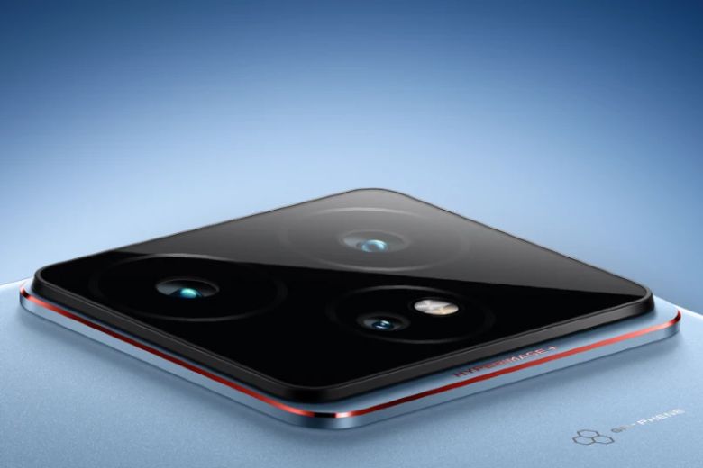 Realme GT 7 5