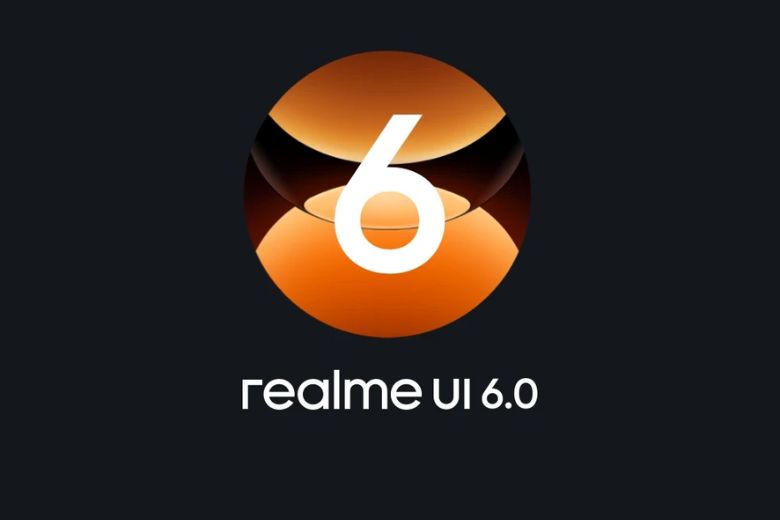 Realme GT 7T 6