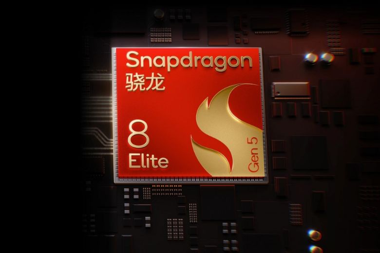 Realme GT 8 và GT 8 Pro 5