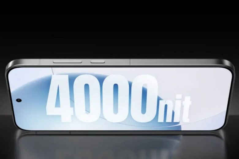 Realme GT 8 và GT 8 Pro 6