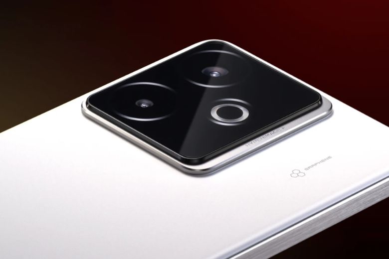 Realme GT 7 10