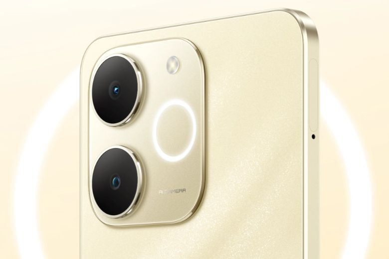Realme Narzo 80 Lite 4G 4