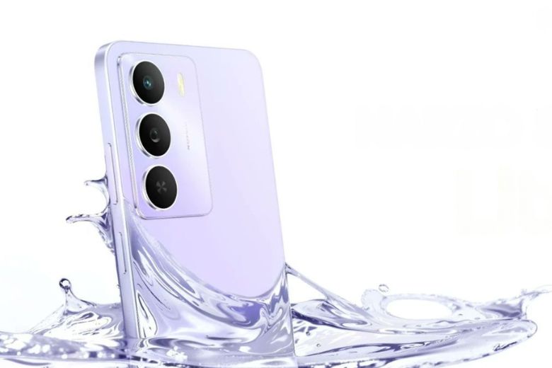 Realme Narzo 80 Lite 1