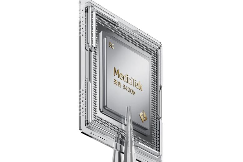 Realme Neo7 Turbo 4