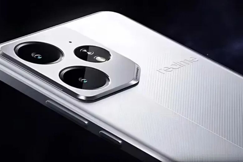 Realme Neo7 Pro 1