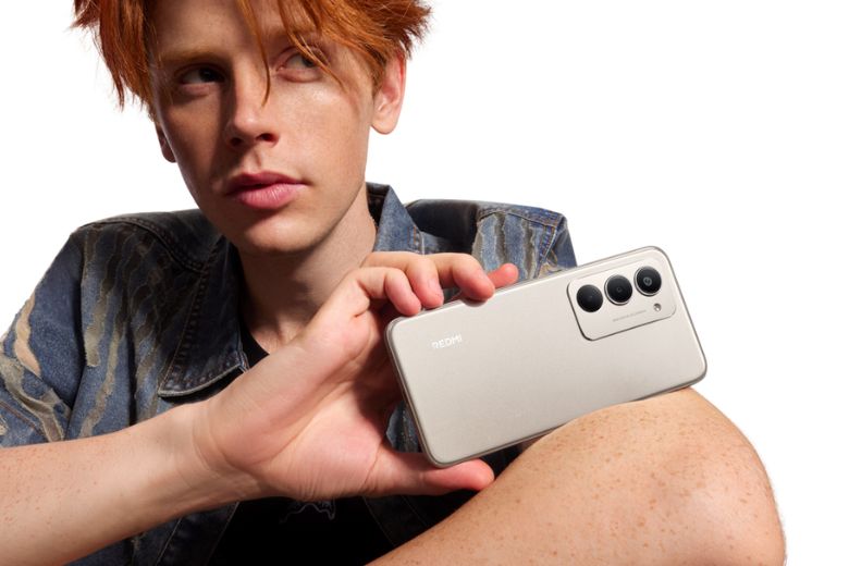 Xiaomi Redmi 15 1