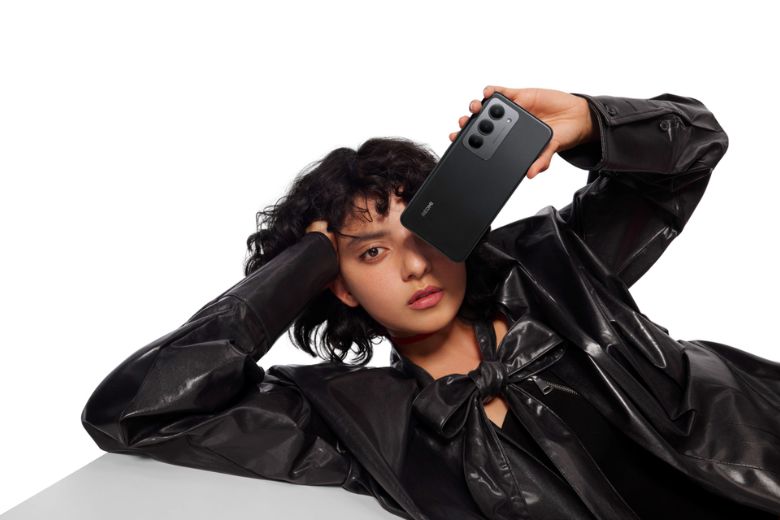 Xiaomi Redmi 15 6