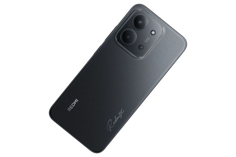 Xiaomi Redmi 15C 2