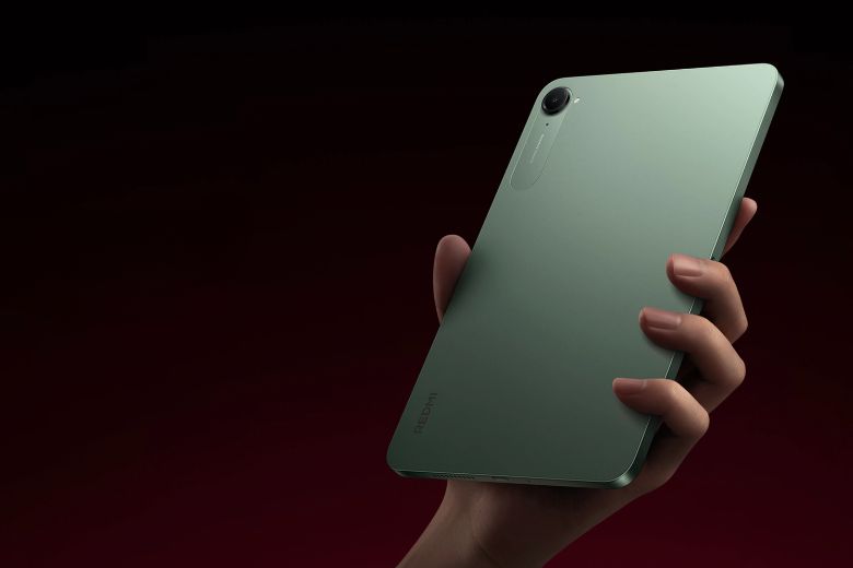 Redmi K Pad 1