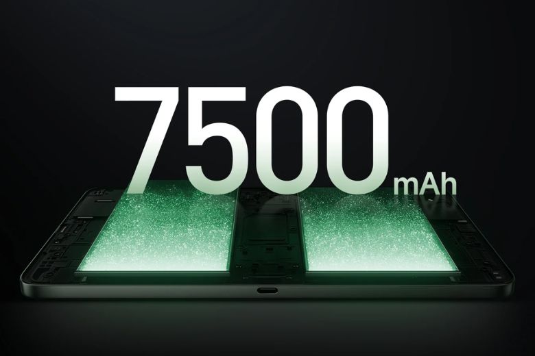 Redmi K Pad 5