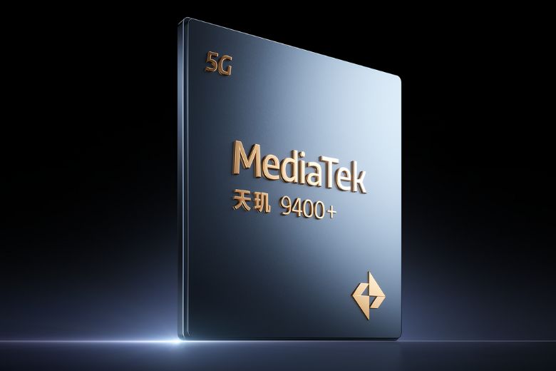 Xiaomi Redmi K80 Ultra 4