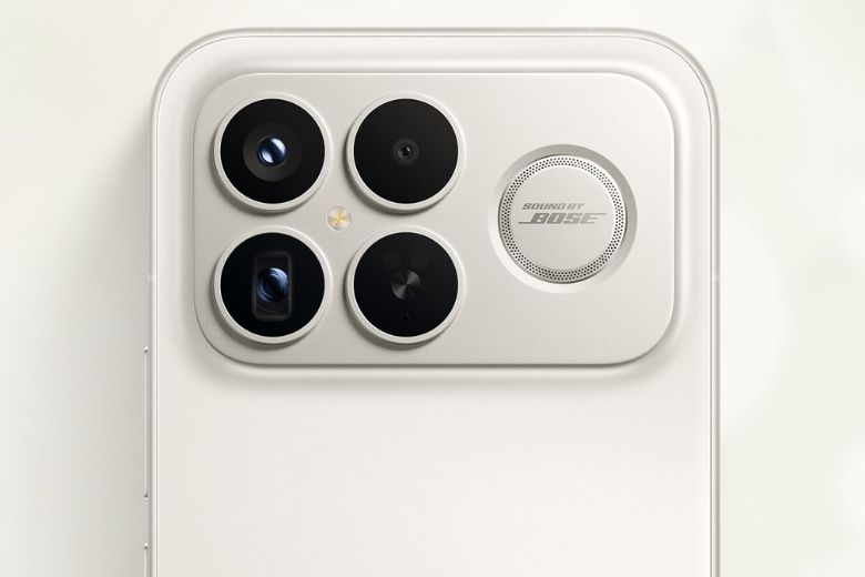 Xiaomi Redmi K90 Pro Max 7