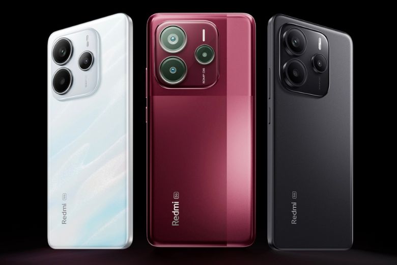 Redmi Note 14 SE 2