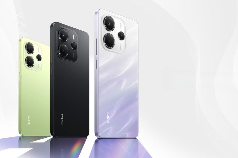 Redmi Note 15 1