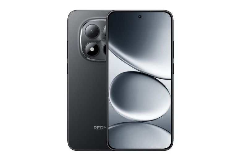 Redmi Note 15 Pro 2