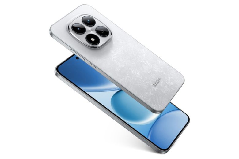 Redmi Note 15 Pro 4