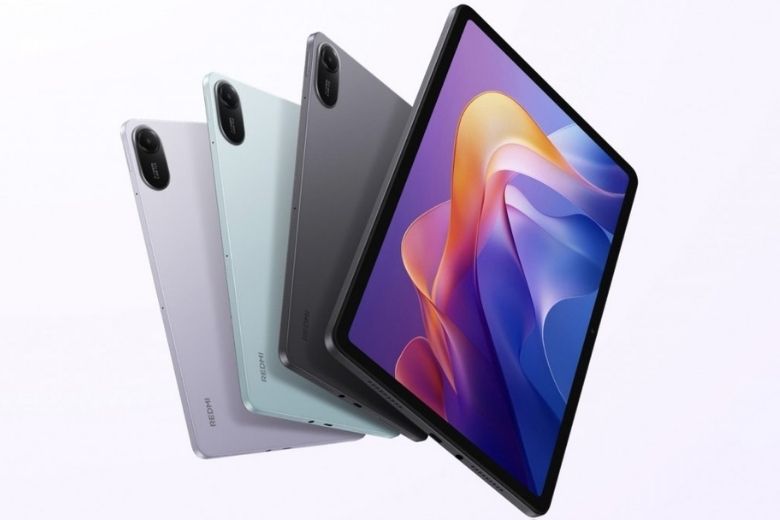 Redmi Pad 2 2