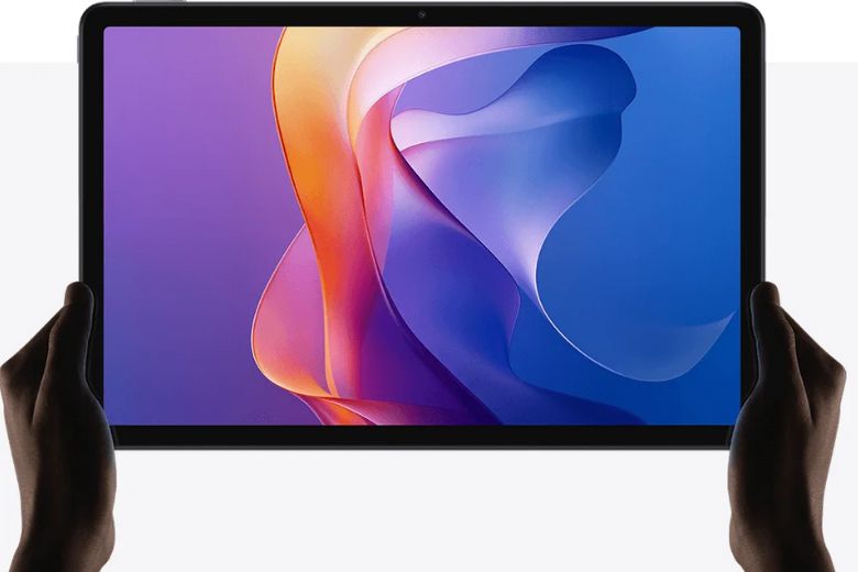 Redmi Pad 2 3