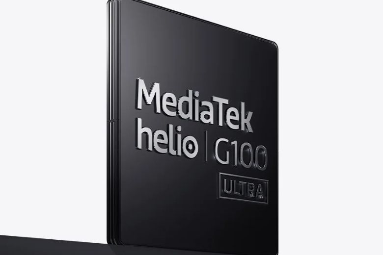 Redmi Pad 2 4
