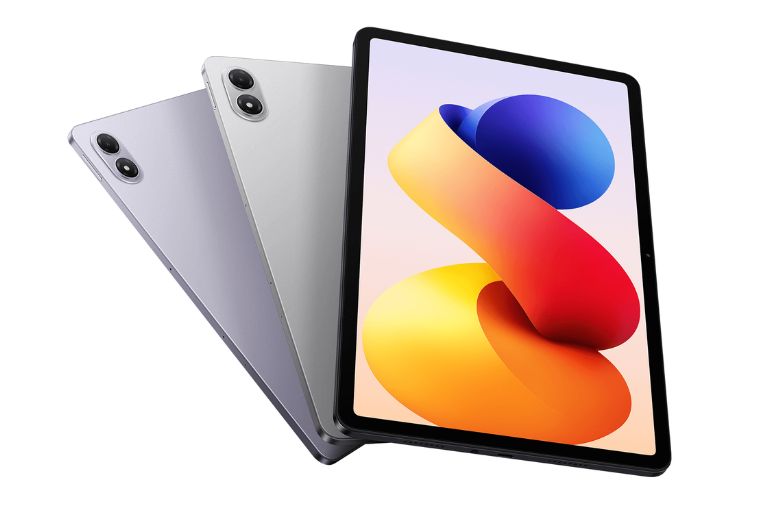 Redmi Pad 2 Pro 5
