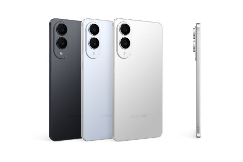 Samsung Galaxy S25 series