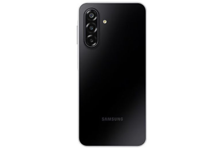 Samsung Galaxy F17 5
