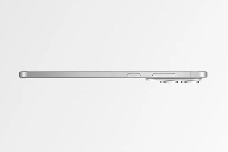 Samsung Galaxy S25 Edge 5