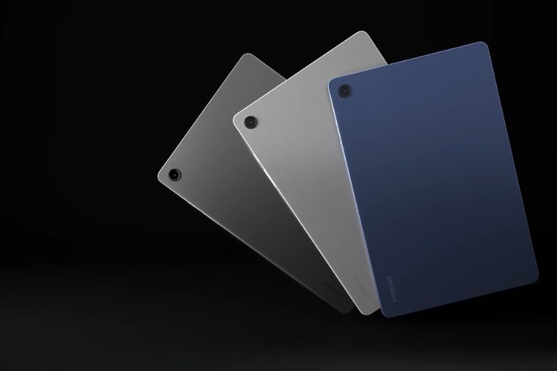 Samsung Galaxy Tab A11 Plus 1