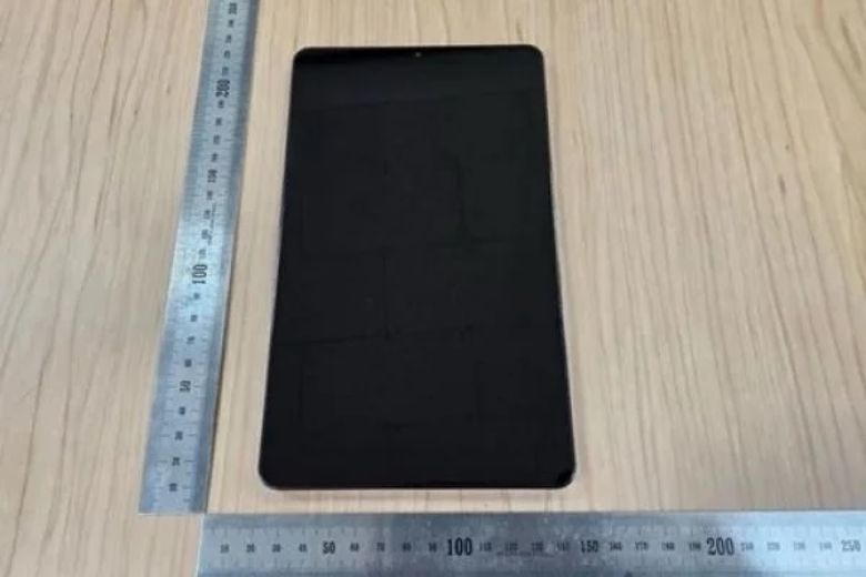 Samsung Galaxy Tab A11 2