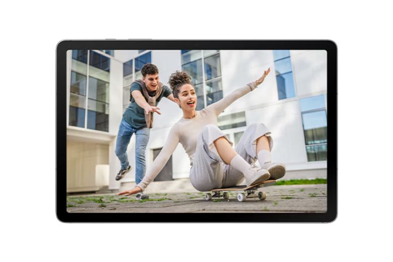 Samsung Galaxy Tab S10 Lite 7