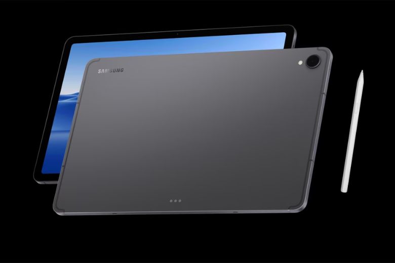 Samsung Galaxy Tab S11 5G 4