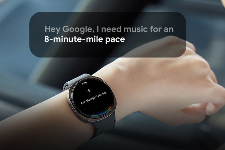 Samsung Galaxy Watch 8 5