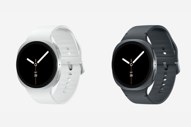 Samsung Galaxy Watch 8 6