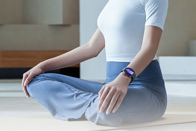Samsung Galaxy Watch8 7